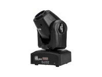 Eurolite LED TMH-S60 Moving Head Spot