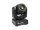 Eurolite LED TMH-S60 Moving Head Spot