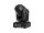 Eurolite LED TMH-S60 Moving Head Spot