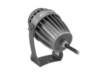 Eurolite LED IP PST-10W red Pinspot