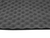 Eggshape Insulation Mat,ht 50mm,100x206cm