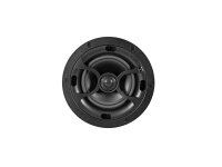 Omnitronic CST-508 2-Way Ceiling Speaker
