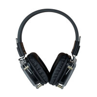 DAP-Audio Silent Disco Headphones, 3 Kanäle