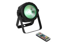 Eurolite LED PARty Spot COB