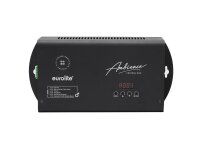 Eurolite Ambience Control 1 RGBW 24V