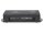 Eurolite Ambience Control 1 RGBW 24V