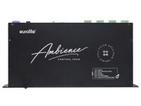 Eurolite Ambience Control 4 RGBW 24V