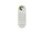 Eurolite LED Strip Fernbedienung for 5in1 Controller