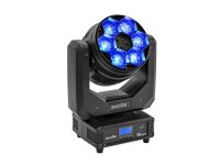 Eurolite LED TMH-H240 Beam/Wash/Flowereffekt