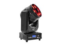 Eurolite LED TMH-H240 Beam/Wash/Flower Effect