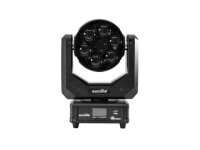 Eurolite LED TMH-H240 Beam/Wash/Flower Effect