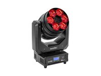 Eurolite LED TMH-H240 Beam/Wash/Flower Effect