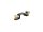 Eurolite LED TMH-H240 Beam/Wash/Flower Effect