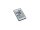 Eurolite LED PST-40 QCL Spot