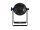 Eurolite LED PST-40 QCL Spot