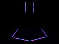 Eurolite LED Mega Strobe 768 Bar