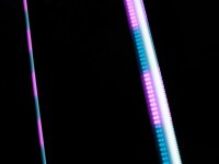 Eurolite LED Mega Strobe 768 Bar