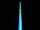 Eurolite LED Mega Strobe 768 Bar