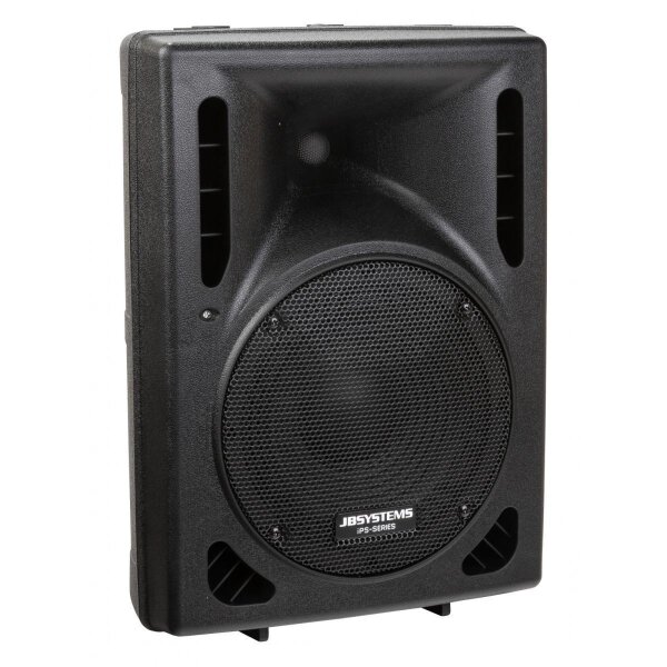 JB Systems IPS-08, Passivlautsprecher, 120 Watt RMS, 8 Ohm, IP33