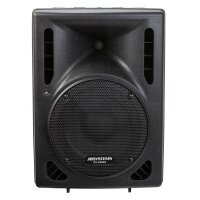 JB Systems IPS-08, Passivlautsprecher, 120 Watt RMS, 8...