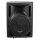 JB Systems IPS-08, Passivlautsprecher, 120 Watt RMS, 8 Ohm, IP33