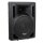 JB Systems IPS-10, Passivlautsprecher, 160 Watt RMS, 8 Ohm, IP33