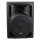 JB Systems IPS-10, Passivlautsprecher, 160 Watt RMS, 8 Ohm, IP33