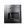 JB Systems IPS-10, Passivlautsprecher, 160 Watt RMS, 8 Ohm, IP33