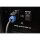JB Systems IPS-10, Passivlautsprecher, 160 Watt RMS, 8 Ohm, IP33