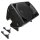 JB Systems IPS-10, Passivlautsprecher, 160 Watt RMS, 8 Ohm, IP33