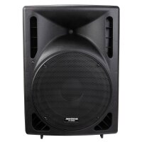 JB Systems IPS-12, Passivlautsprecher, 200 Watt RMS, 8...