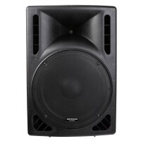 JB Systems IPS-15, Passivlautsprecher, 300 Watt RMS, 8...