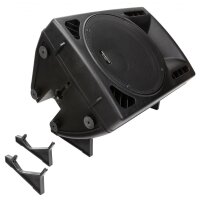 JB Systems IPS-15, Passivlautsprecher, 300 Watt RMS, 8 Ohm, IP33