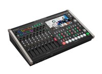 Roland VR-120HD Videomischer, IN: 6xHDMI/SDI/Combo XLR...