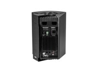 Omnitronic ALP-6A Active Speaker Set black