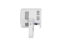 Eurolite LED Silent Par 6 QCL Floor ws