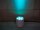 Eurolite LED Silent Par 6 QCL Floor ws