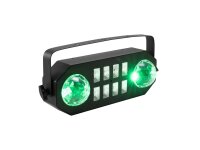 Eurolite LED DMF-5 Hybrid Flowereffekt