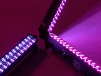 Eurolite LED PIX-144/72 RGB/CW Bar