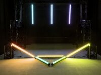 Eurolite LED PIX-144/72 RGB/CW Bar