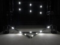Eurolite LED PIX-144/72 RGB/CW Bar