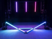 Eurolite LED PIX-144/72 RGB/CW Bar