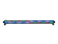 Eurolite LED PIX-144/72 RGB/CW Bar