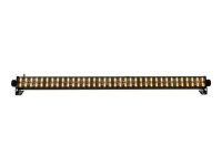 Eurolite LED PIX-144/72 RGB/CW Bar