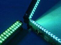 Eurolite LED PIX-144/72 RGB/CW Bar