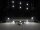 Eurolite LED PIX-144/72 RGB/CW Bar