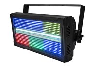 Eurolite LED Mega Strobe 812 Panel