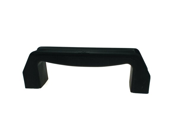 ANTARI Handle Z-1500 diestance between screws 11,5cm