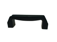ANTARI Handle Z-1500 diestance between screws 11,5cm