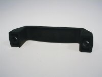 ANTARI Handle Z-1500 diestance between screws 11,5cm